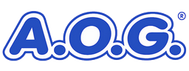 aog hauspersonalagentur