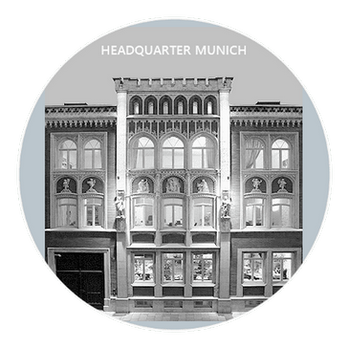 Stellenangebote Hauspersonal Personalagentur Personalvermittlung AOG