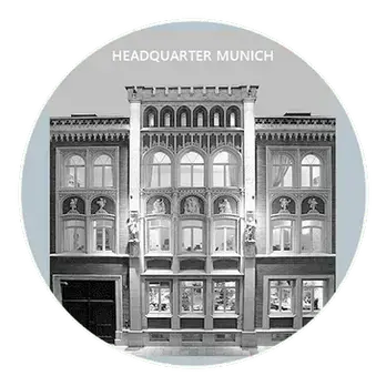 Stellenangebote Hauspersonal Agentur Berlin Hauspersonal, Gärtner, Haushälterin, Nanny Berlin Stellenangebote